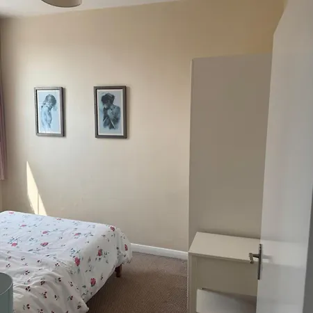 1 Park View 로프터스